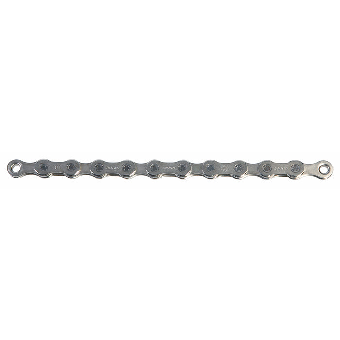 SRAM 10 Speed Chain PC-1051
