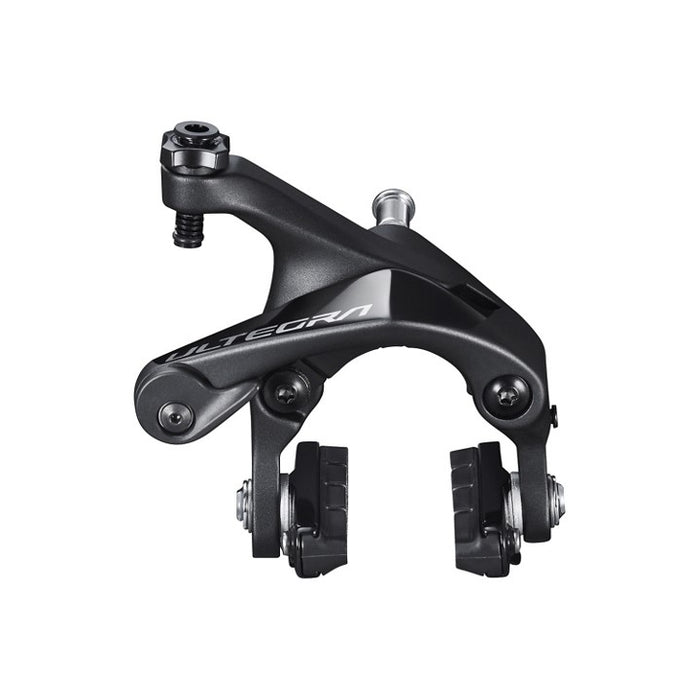 Shimano Ultegra BR-R8100 Rim Brake Caliper