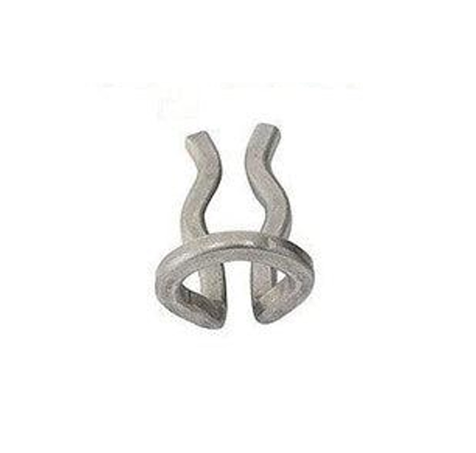 Shimano BR-M7110 Pad Axle & Snap Retainer