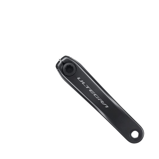 Shimano Ultegra FC-R8100 Hollowtech II 2x12 Speed Crankset