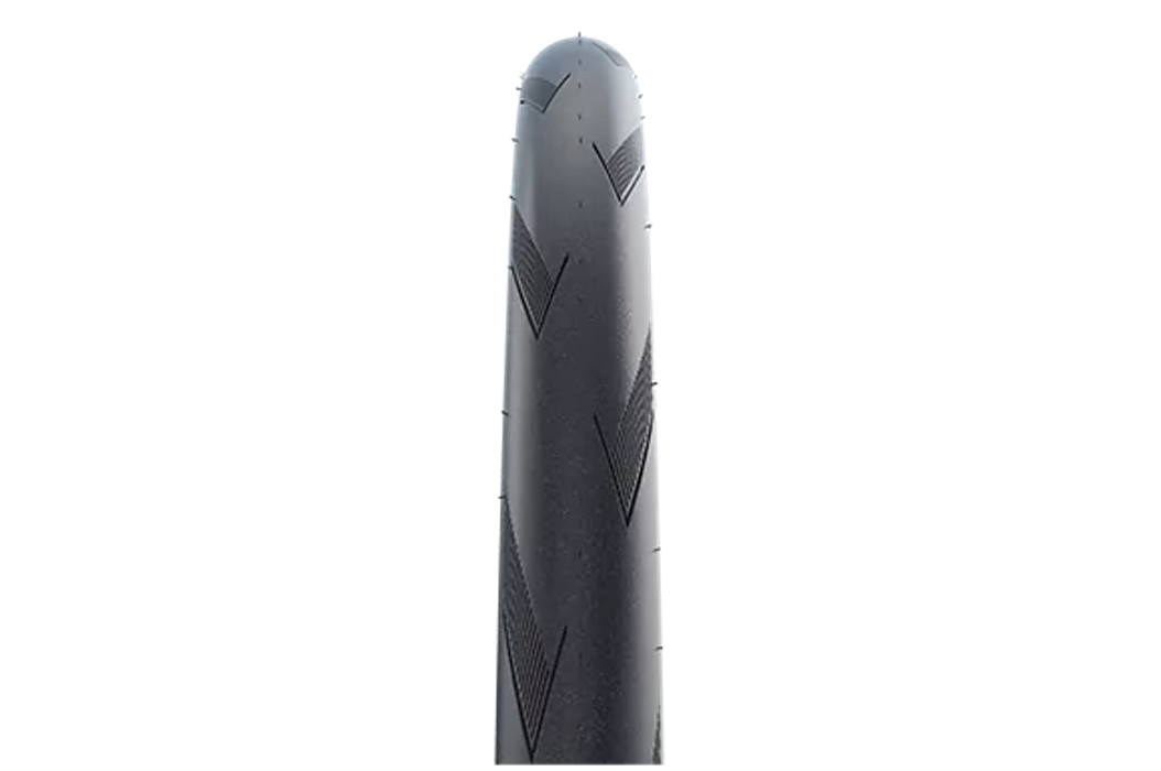 Schwalbe One Race Guard 20x1.10 Folding Tire