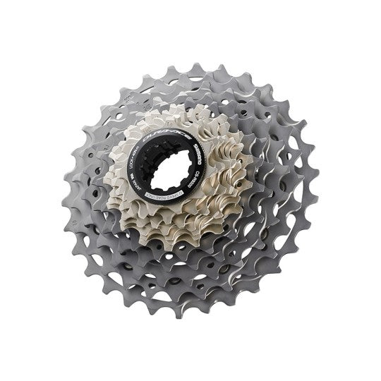Shimano Dura Ace CS-R9200 Hyperglide+ Cassette Sprocket for 12 Speed