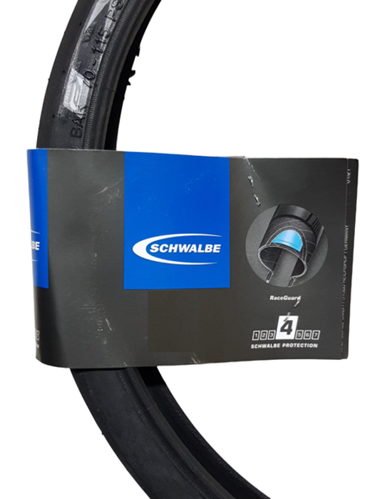 Schwalbe Kojak 16x1-1/4 32-349 Tire
