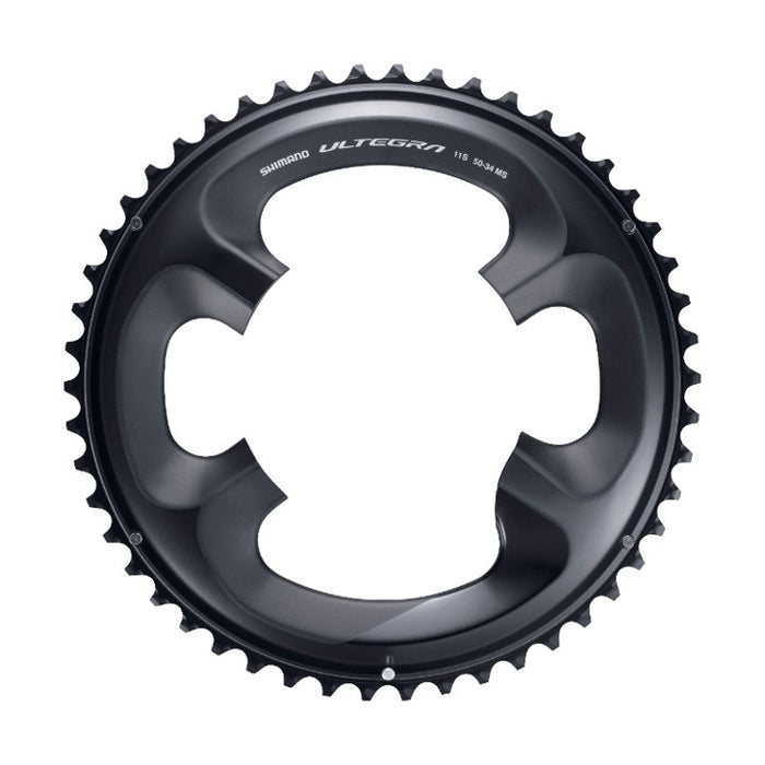 Shimano FC-R8000 Ultegra 2x11 Speed Crankset