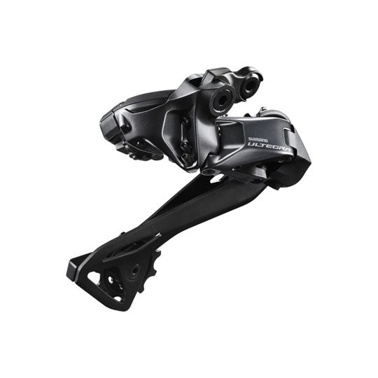 Shimano Ultegra RD-R8150 Di2 Rear Derailleur 2x12 Speed