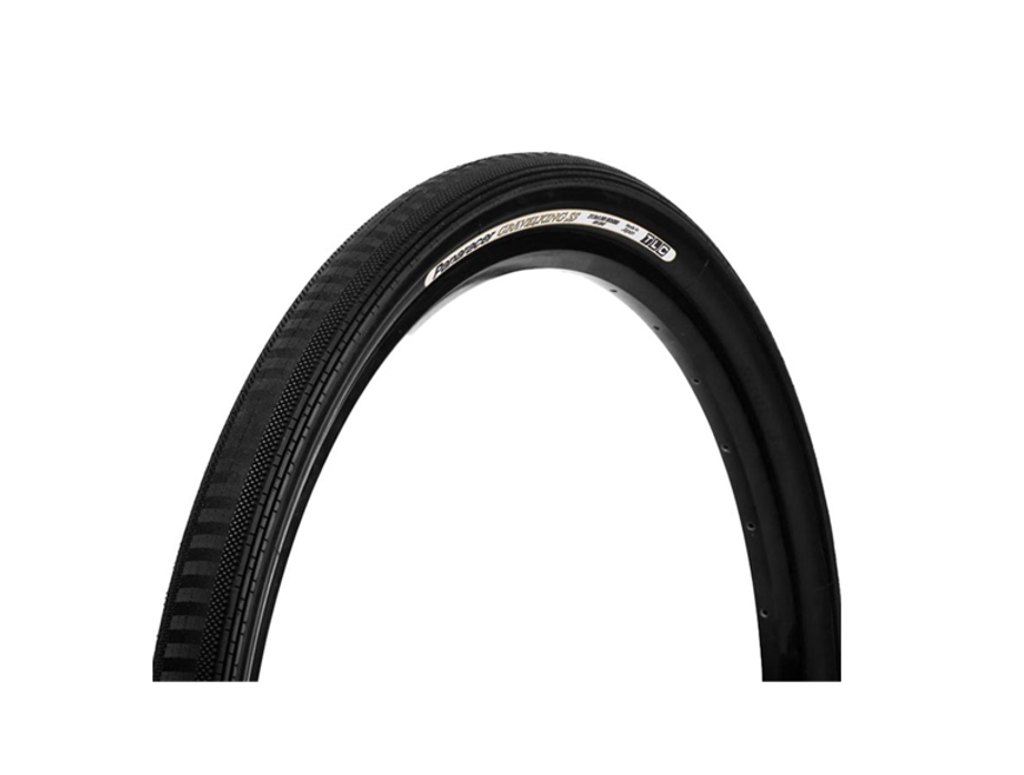 Panaracer GravelKing SS Tubeless Tire