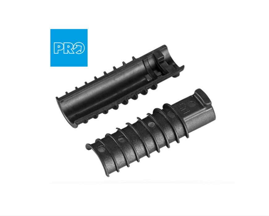 Pro Di2 Battery Holder for Seat Post