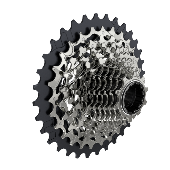 SRAM Force AXS XG-1270 12 Speed Cassette