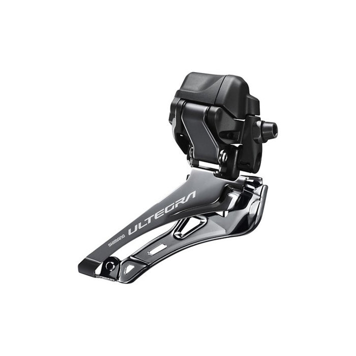 Shimano Ultegra FD-R8150 Di2 Front Derailleur 2x12 Speed