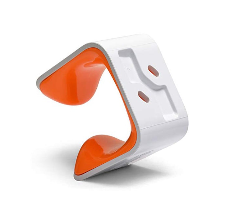 CLUG Bike Bicycle Wall Mount Rack