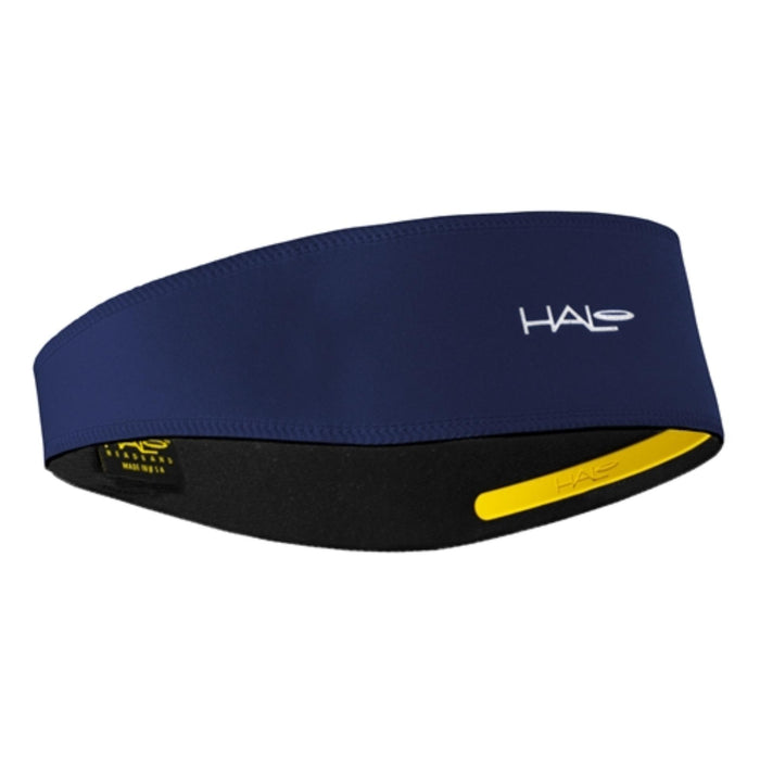 Halo II Pullover Sports Headband