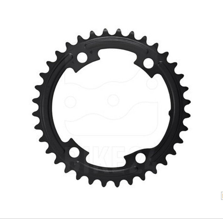 Shimano FC-R7000 105 Chain Ring
