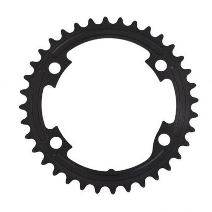 Shimano FC-R7000 105 Chain Ring
