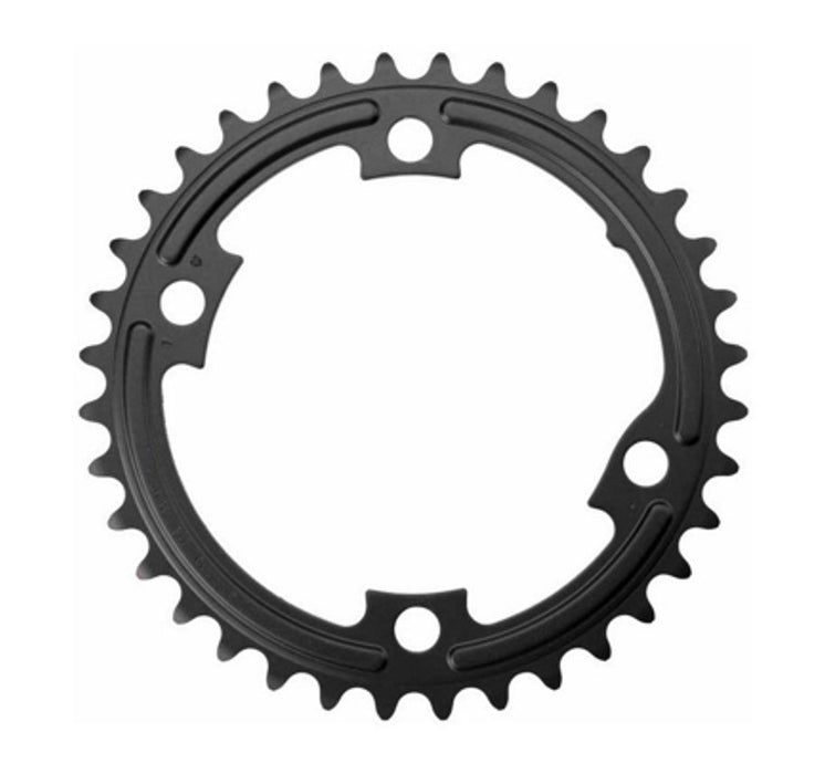 Shimano FC-R7000 105 Chain Ring