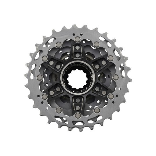 Shimano Dura Ace CS-R9200 Hyperglide+ Cassette Sprocket for 12 Speed
