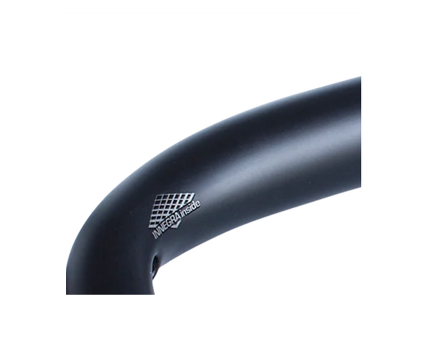 PRO Vibe Handlebar Compact UD Carbon T800 40cm 42cm