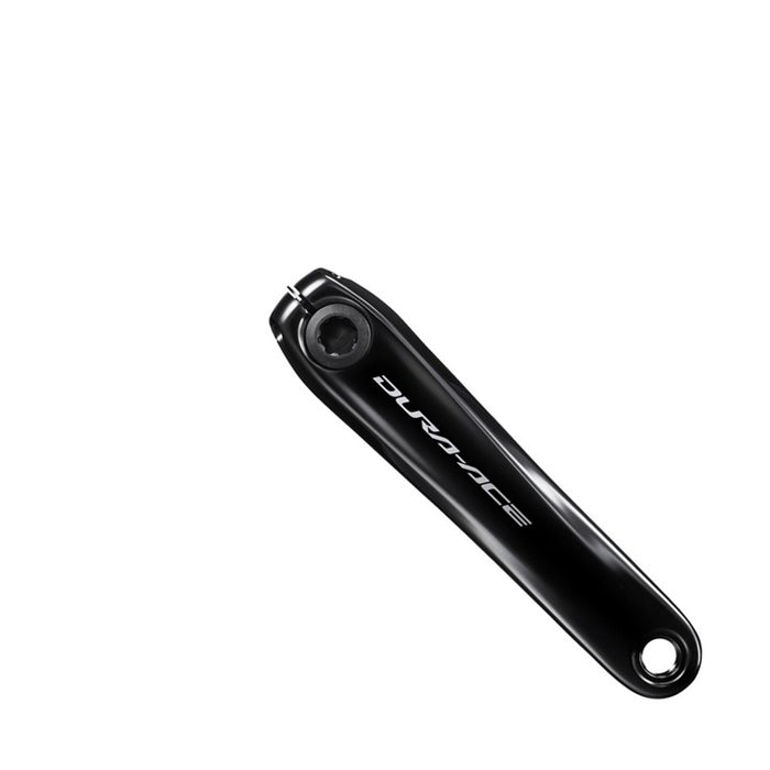 Shimano Dura Ace FC-R9200 Hollowtech II 2x12 Speed Crankset