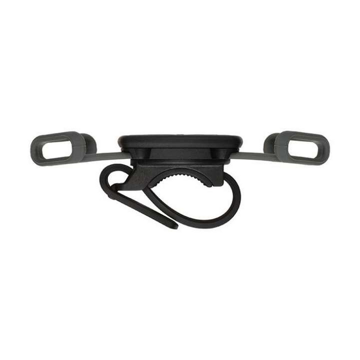 NiteIze Nite Ize Wraptor Rotating Phone Handle Bar Mount Holder