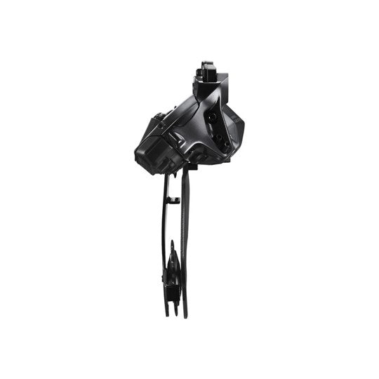 Shimano Ultegra RD-R8150 Di2 Rear Derailleur 2x12 Speed