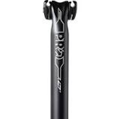 PRO LT Seatpost