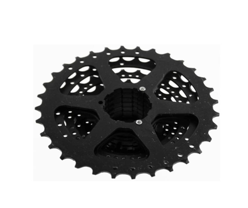 Shimano Cassette Sprocket 8 speed CS-HG31-8 Altus
