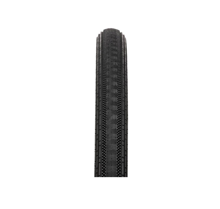 Panaracer GravelKing SS Tubeless Tire