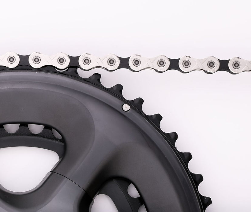 KMC X11 Chain 11 Speed 118L