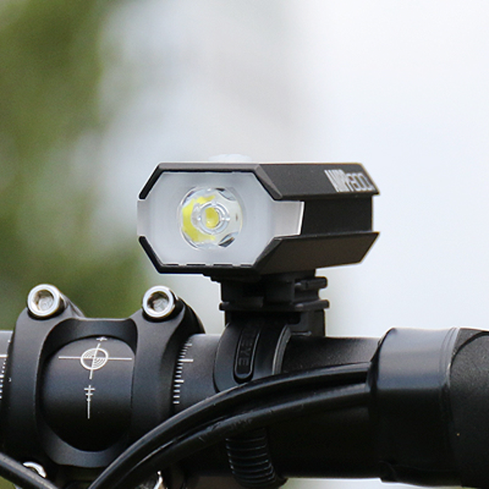 cateye ampp 800