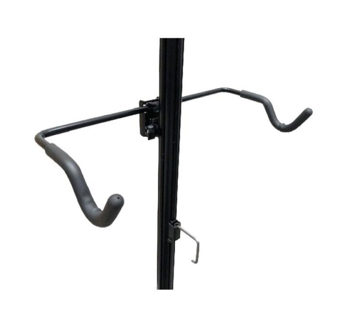Minoura Bike Pit Storage Tower for Brompton