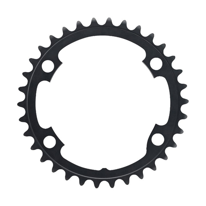 Shimano FC-R8000 Ultegra 2x11 Speed Crankset