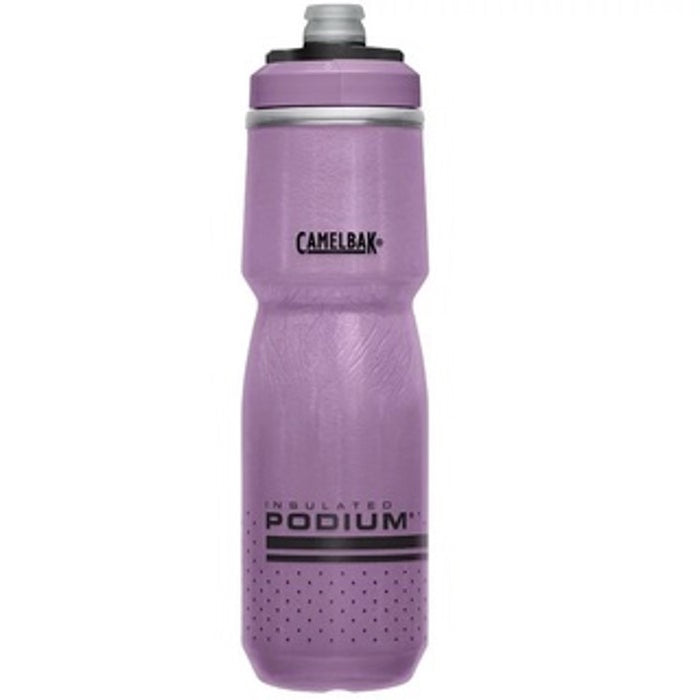 Camelbak Podium Chill Bottle 24oz
