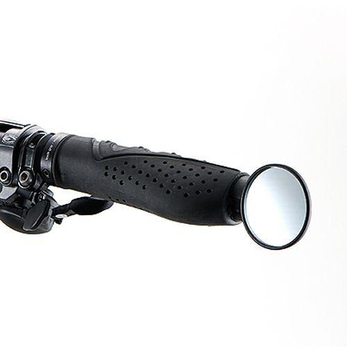 Cateye Bicycle Mirror BM-45