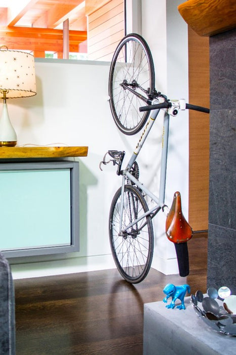 CLUG Bike Bicycle Wall Mount Rack