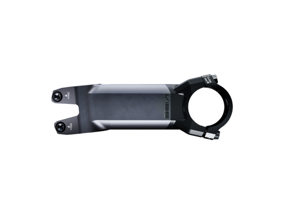 Pro Vibe Superlight Stem