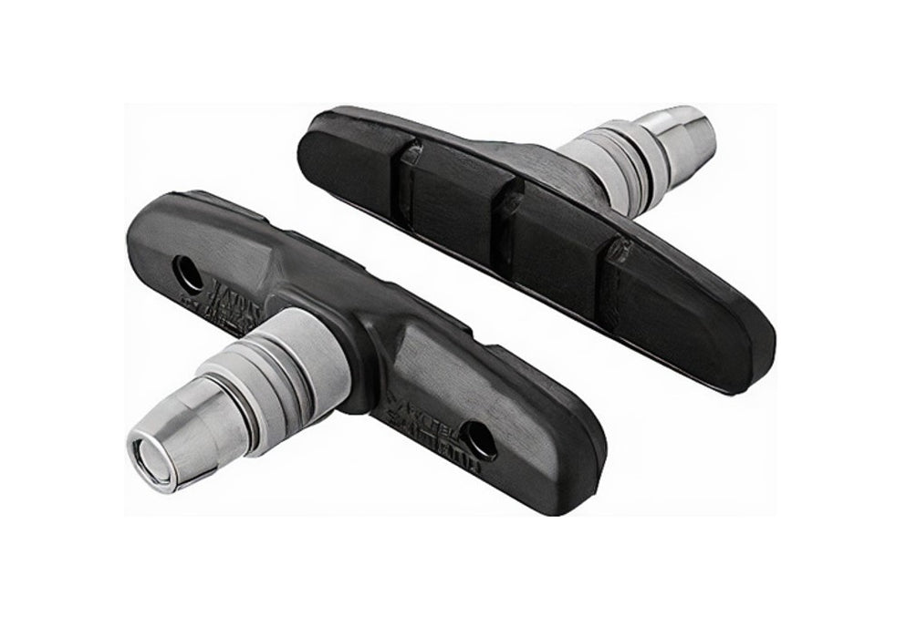 Shimano Brake Pad M70T4 for V Brake