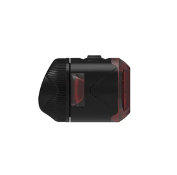 Lezyne Femto USB Drive Rechargeble LED Light