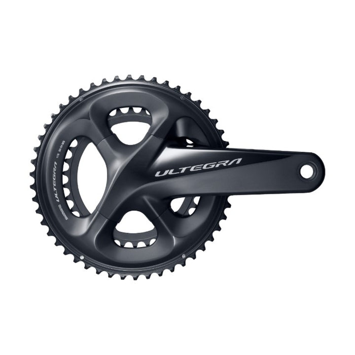 Shimano FC-R8000 Ultegra 2x11 Speed Crankset