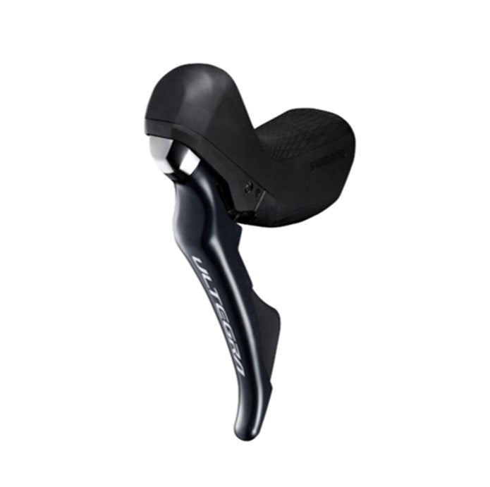 SHIMANO Shifter Brake Lever ST-R8020 Ultegra 2x11 Speed