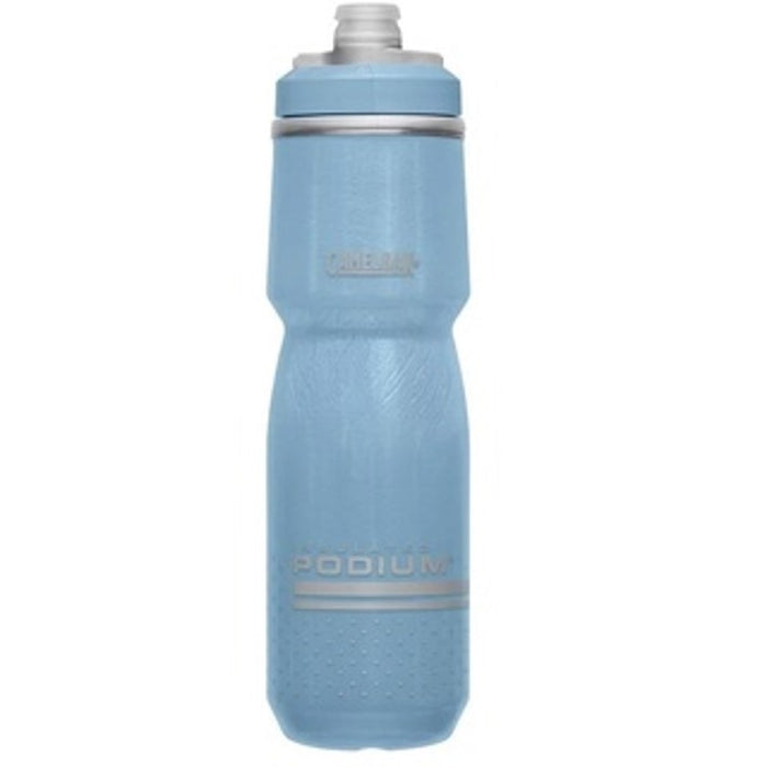 Camelbak Podium Chill Bottle 24oz