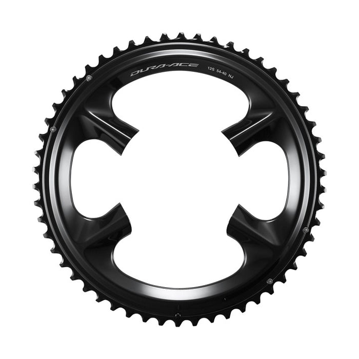 Shimano FC-R9200 Dura Ace Chain Ring for 12 Speed