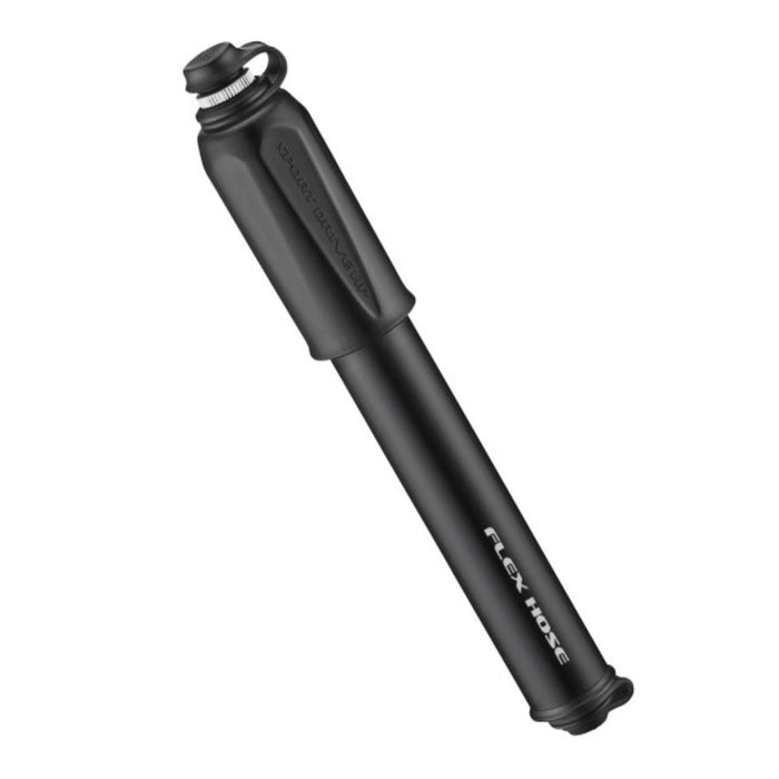 Lezyne Sport Drive Portable Hand Pump
