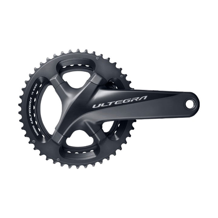 Shimano FC-R8000 Ultegra 2x11 Speed Crankset