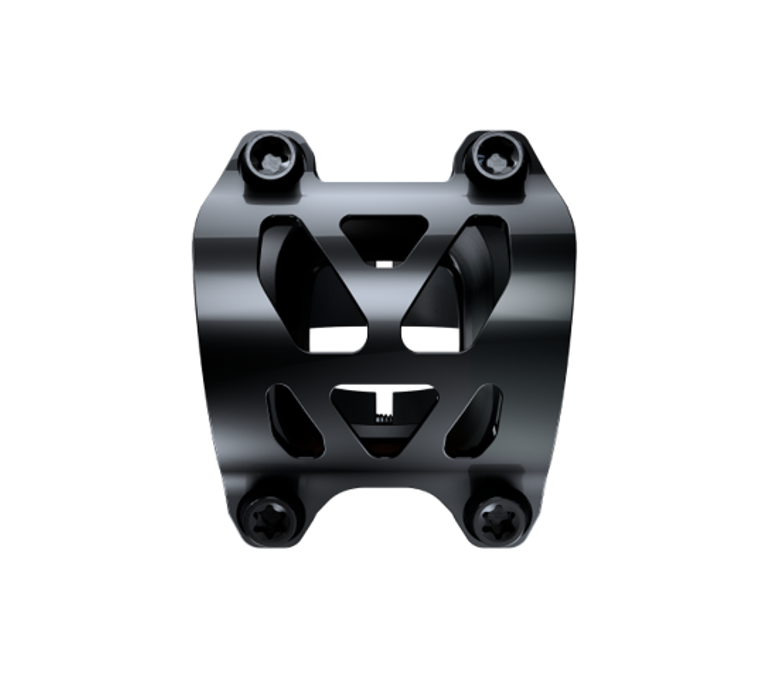 Pro Vibe Superlight Stem