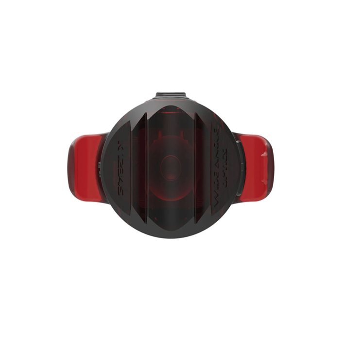 Lezyne Femto USB Drive Rechargeble LED Light