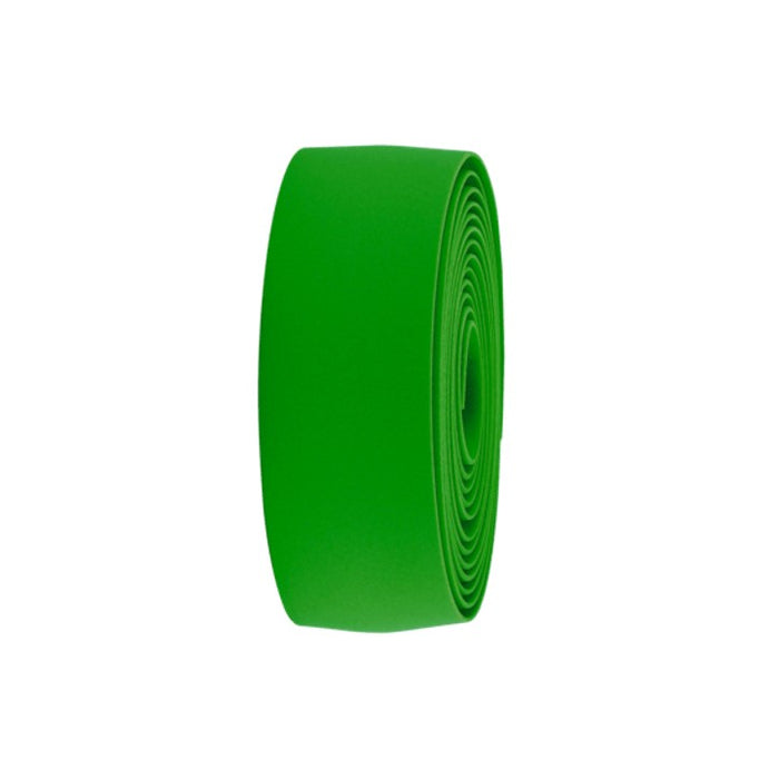 BBB Bar Tape RaceRibbon