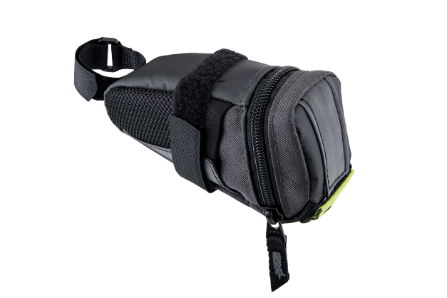 Birzman Roadster I Saddle Bag