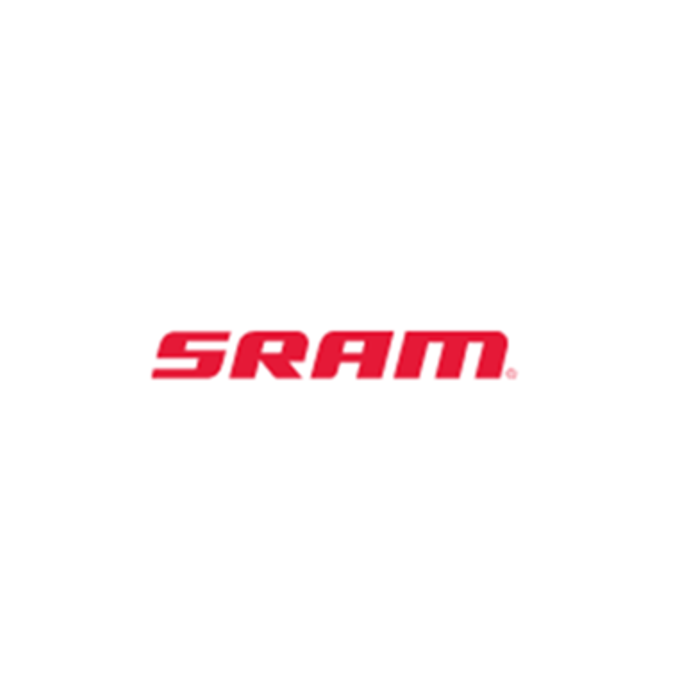 SRAM GXP Bottom Bracket for English BSA / Italian Thread 68/73mm