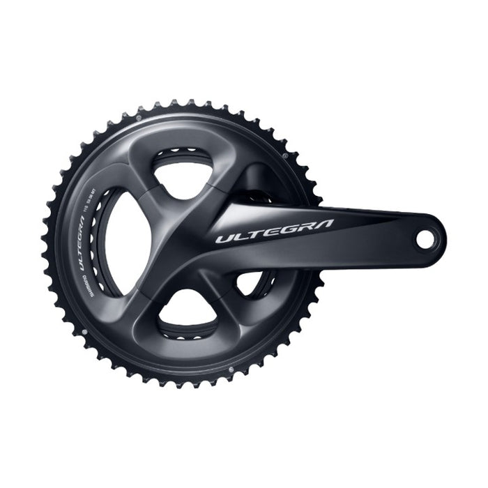 Shimano FC-R8000 Ultegra 2x11 Speed Crankset