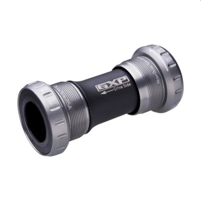 SRAM GXP Bottom Bracket for English BSA / Italian Thread 68/73mm