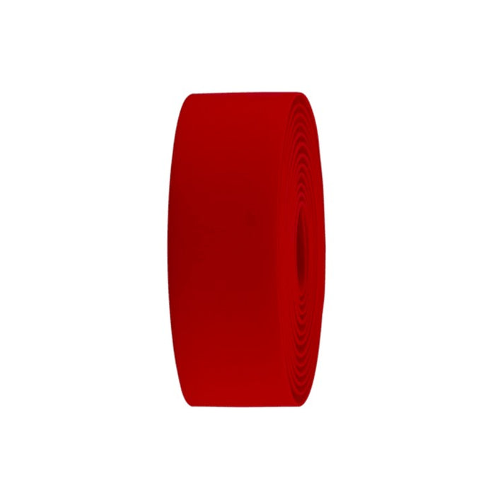 BBB Bar Tape RaceRibbon